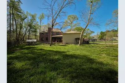 16302 Old Coach Road, Stagecoach, TX 77355 - Photo 49