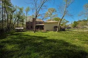 16302 Old Coach Rd, Stagecoach, TX 77355 - Photo 49