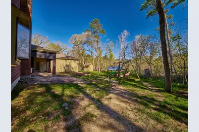 16302 Old Coach Road, Stagecoach, TX 77355 - Photo 47