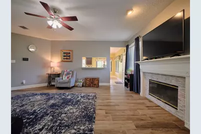 16302 Old Coach Road, Stagecoach, TX 77355 - Photo 15