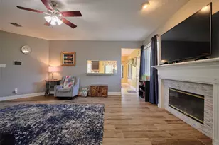 16302 Old Coach Rd, Stagecoach, TX 77355 - Photo 15