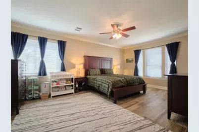 16302 Old Coach Road, Stagecoach, TX 77355 - Photo 23