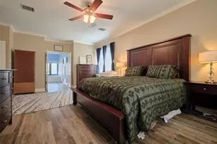 16302 Old Coach Rd, Stagecoach, TX 77355 - Photo 25