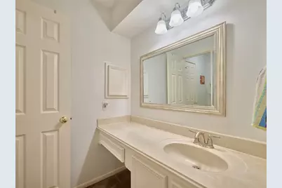 16302 Old Coach Road, Stagecoach, TX 77355 - Photo 43