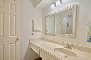 16302 Old Coach Rd, Stagecoach, TX 77355 - Photo 43