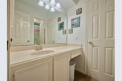 16302 Old Coach Road, Stagecoach, TX 77355 - Photo 41