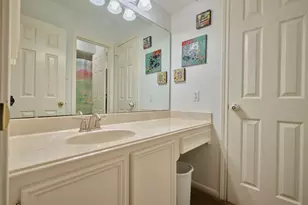 16302 Old Coach Rd, Stagecoach, TX 77355 - Photo 41