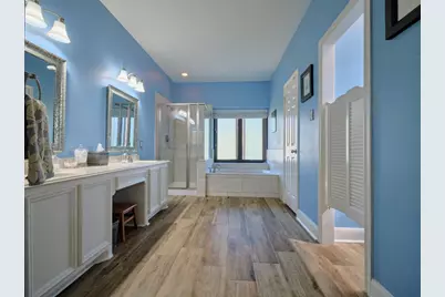 16302 Old Coach Road, Stagecoach, TX 77355 - Photo 27