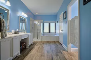 16302 Old Coach Rd, Stagecoach, TX 77355 - Photo 27