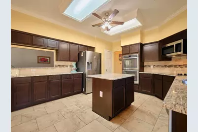 16302 Old Coach Road, Stagecoach, TX 77355 - Photo 19