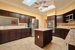 16302 Old Coach Rd, Stagecoach, TX 77355 - Photo 19