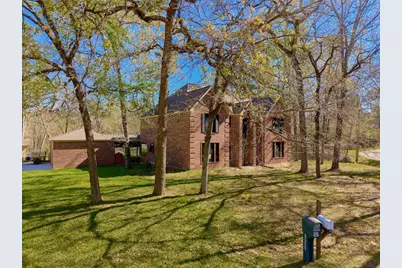 16302 Old Coach Road, Stagecoach, TX 77355 - Photo 3