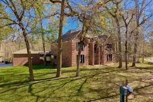 16302 Old Coach Rd, Stagecoach, TX 77355 - Photo 3