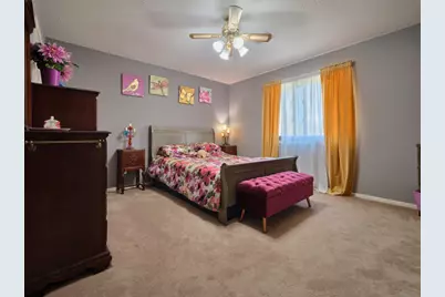 16302 Old Coach Road, Stagecoach, TX 77355 - Photo 37