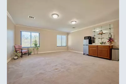 16302 Old Coach Road, Stagecoach, TX 77355 - Photo 31