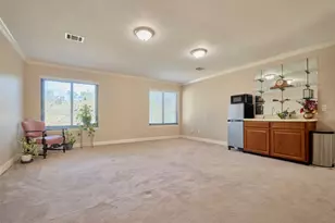 16302 Old Coach Rd, Stagecoach, TX 77355 - Photo 31