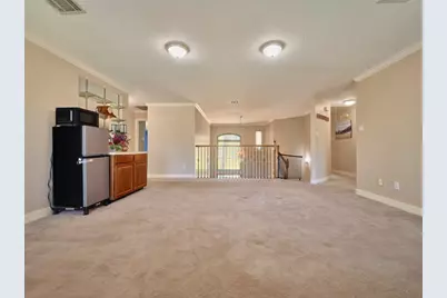 16302 Old Coach Road, Stagecoach, TX 77355 - Photo 33