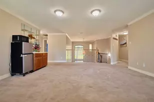 16302 Old Coach Rd, Stagecoach, TX 77355 - Photo 33