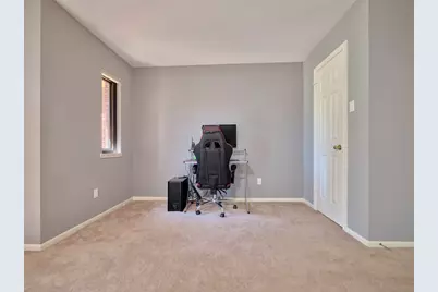 16302 Old Coach Road, Stagecoach, TX 77355 - Photo 45