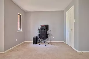 16302 Old Coach Rd, Stagecoach, TX 77355 - Photo 45