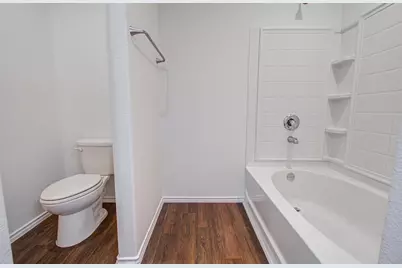 15411 Cedro Mesa Court, Channelview, TX 77530 - Photo 33