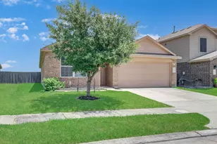 15411 Cedro Mesa Ct, Channelview, TX 77530 - Photo 3