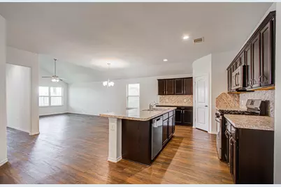 15411 Cedro Mesa Court, Channelview, TX 77530 - Photo 15