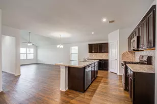 15411 Cedro Mesa Ct, Channelview, TX 77530 - Photo 15