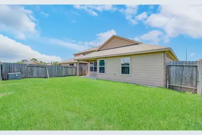 15411 Cedro Mesa Court, Channelview, TX 77530 - Photo 37