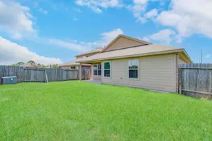 15411 Cedro Mesa Ct, Channelview, TX 77530 - Photo 37