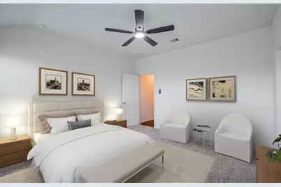 15411 Cedro Mesa Court, Channelview, TX 77530 - Photo 29