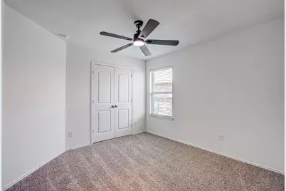 15411 Cedro Mesa Court, Channelview, TX 77530 - Photo 9