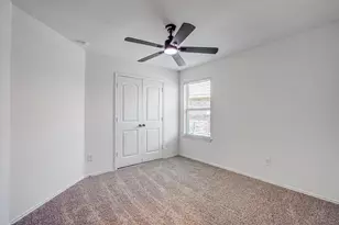 15411 Cedro Mesa Ct, Channelview, TX 77530 - Photo 9