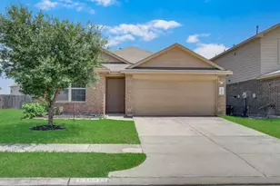 15411 Cedro Mesa Ct, Channelview, TX 77530 - Photo 1