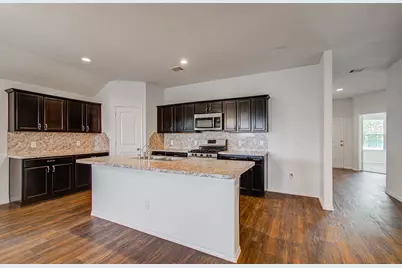 15411 Cedro Mesa Court, Channelview, TX 77530 - Photo 15