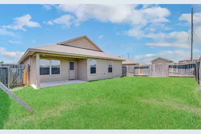 15411 Cedro Mesa Court, Channelview, TX 77530 - Photo 35