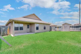 15411 Cedro Mesa Ct, Channelview, TX 77530 - Photo 35