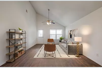15411 Cedro Mesa Court, Channelview, TX 77530 - Photo 21