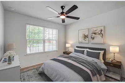 15411 Cedro Mesa Court, Channelview, TX 77530 - Photo 5