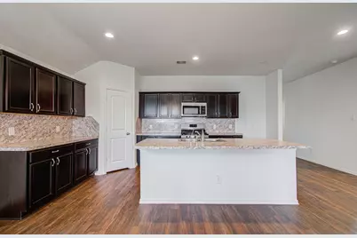 15411 Cedro Mesa Court, Channelview, TX 77530 - Photo 17