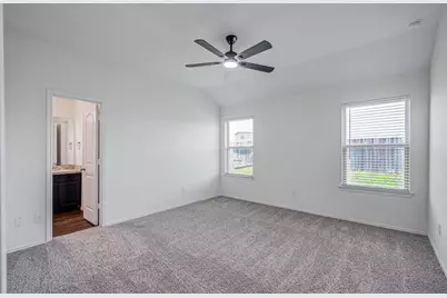 15411 Cedro Mesa Court, Channelview, TX 77530 - Photo 27