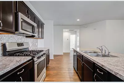 15411 Cedro Mesa Court, Channelview, TX 77530 - Photo 19
