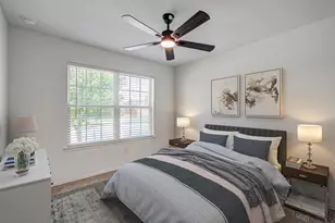 15411 Cedro Mesa Ct, Channelview, TX 77530 - Photo 5