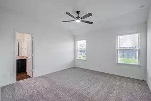 15411 Cedro Mesa Ct, Channelview, TX 77530 - Photo 27