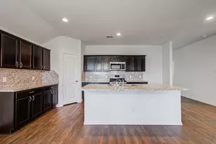 15411 Cedro Mesa Ct, Channelview, TX 77530 - Photo 17