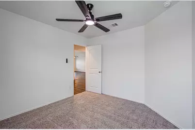 15411 Cedro Mesa Court, Channelview, TX 77530 - Photo 9
