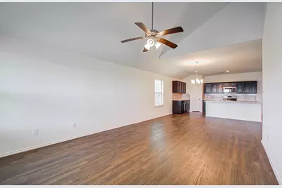 15411 Cedro Mesa Court, Channelview, TX 77530 - Photo 25
