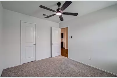 15411 Cedro Mesa Court, Channelview, TX 77530 - Photo 13