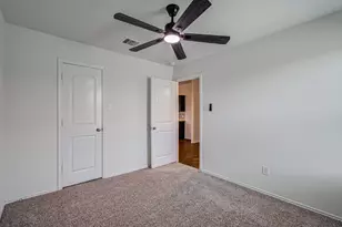 15411 Cedro Mesa Ct, Channelview, TX 77530 - Photo 13