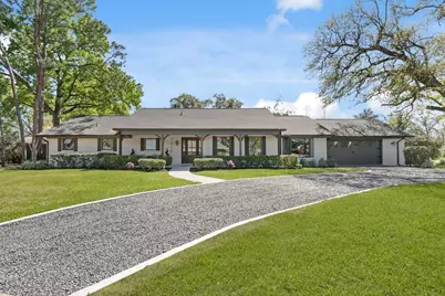 7525 Middlewood Street, Houston, TX 77063 - Photo 7